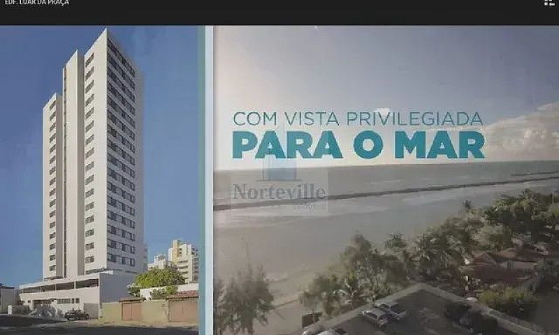Luar Da Praça | Loca...