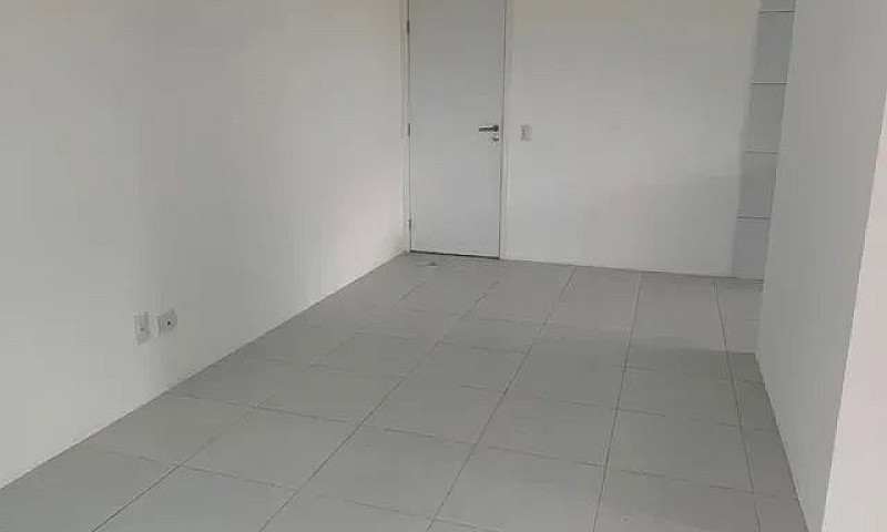 Lp-Apartamento De 2 ...