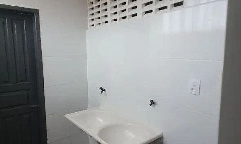 Aluga-Se Kitnete Na ...