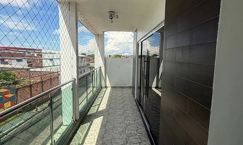 Condomínio Vila Verd...