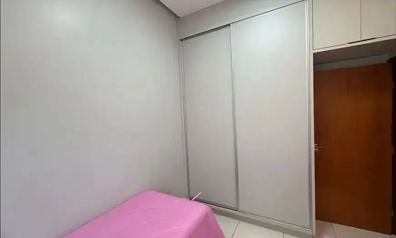 Casa À Venda Em São ...