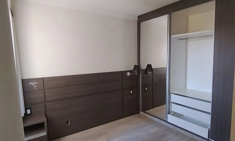 Vendo Apartamento Il...