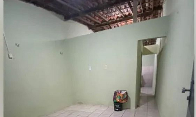 Aluga-Se Na Região D...