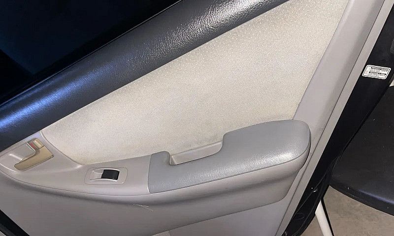 Toyota Corolla Xei 1...