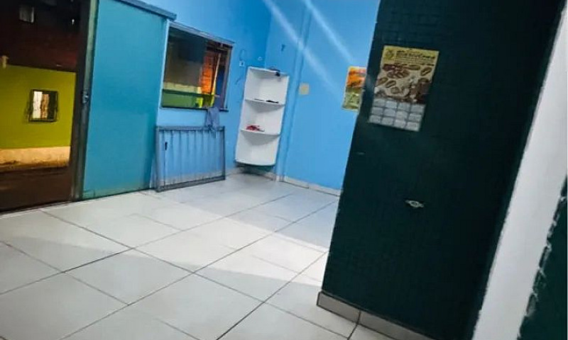 Apartamento Nos Alto...