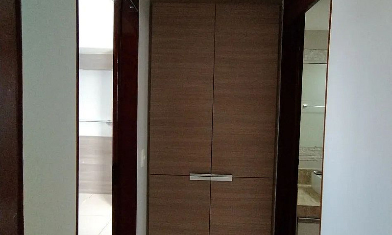 Apartamento Em Bessa...