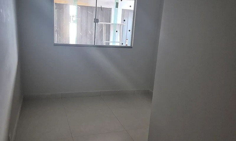 Casa 3 Qts, B. Pedra...