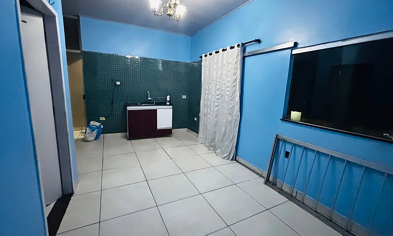 Apartamento Nos Alto...