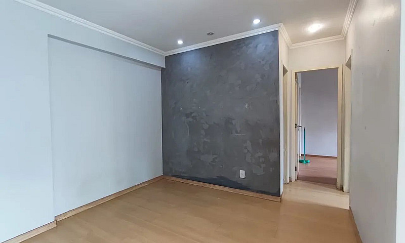 Oportunidade!!! Vend...