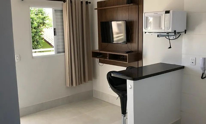 Residencial Vila Rom...