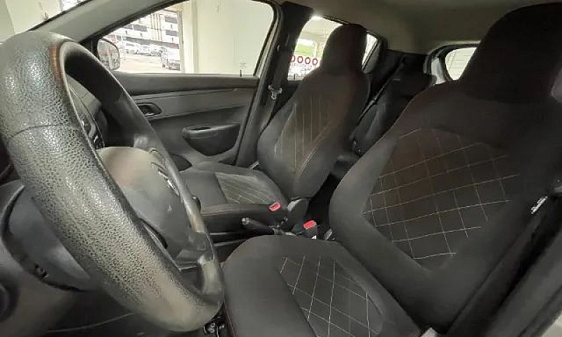 Kwid Zen 1.0 Flex 12...