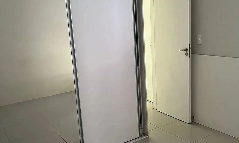 Apartamento Para Loc...