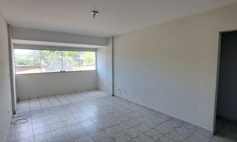 Apartamento Na Cdu, ...