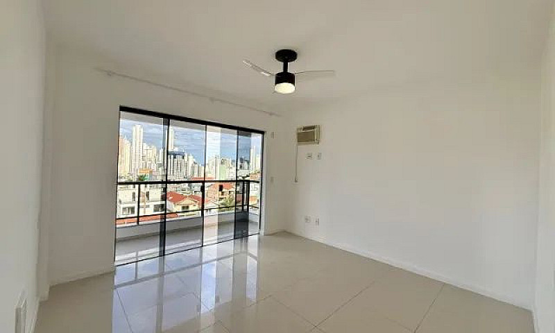 Locação Anual Casa B...