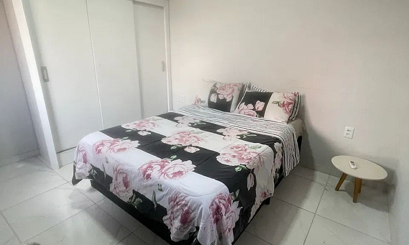 Suite Mobiliada Cop3...