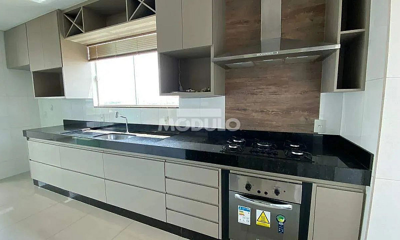 Apartamento Residenc...
