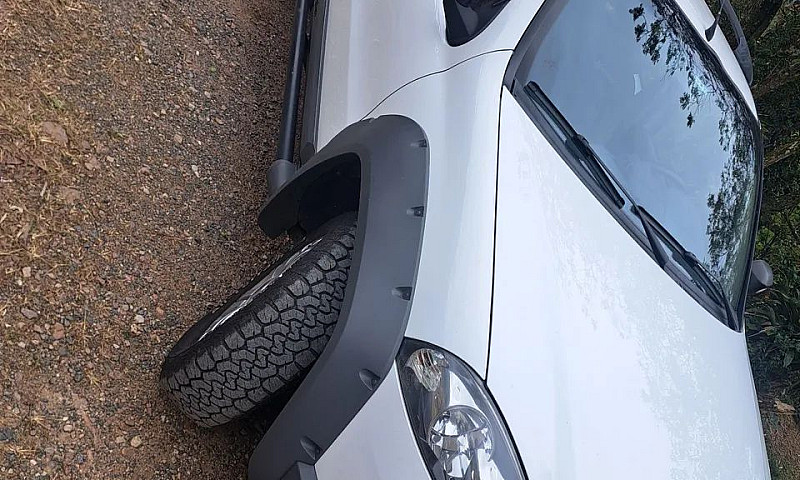 Vendo Strada Adventu...