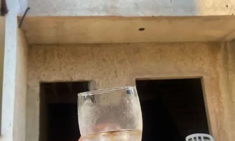 Casa De Condomínio ...