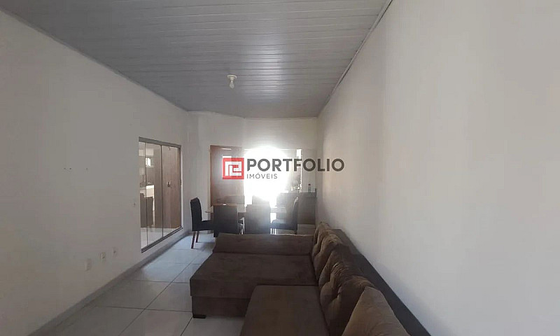 Casa À Venda, Reside...