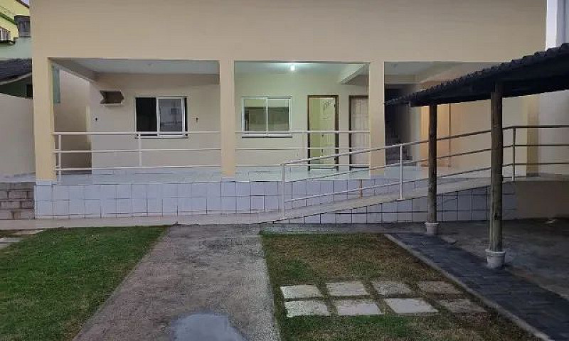 Imovel Comercial Par...