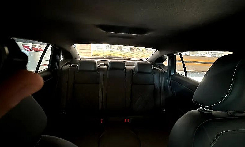 **Volkswagen Virtus ...