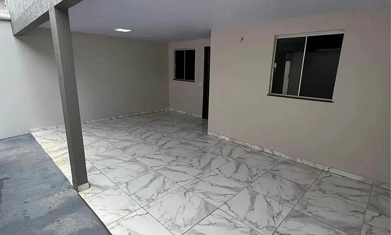 Casa A Venda Em Mari...
