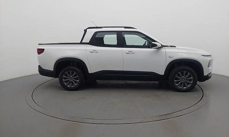 Chevrolet Montana 20...