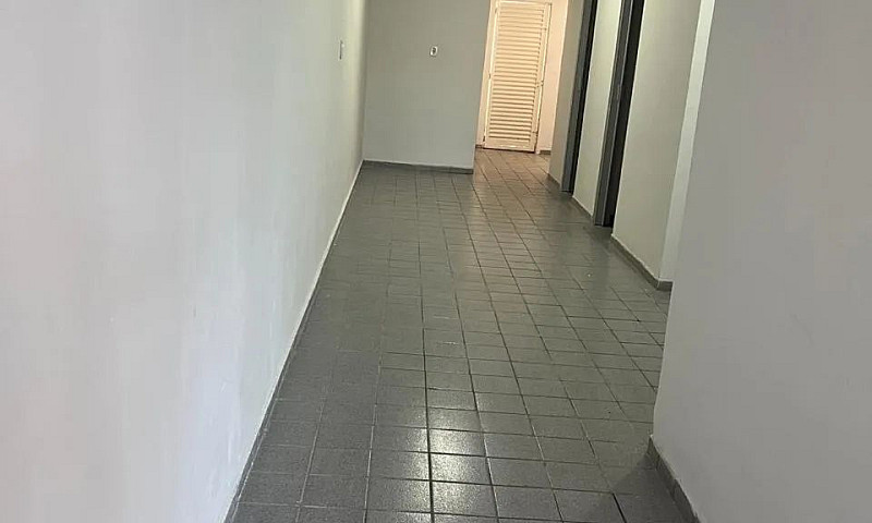 Alugo Casa Na Gruta ...