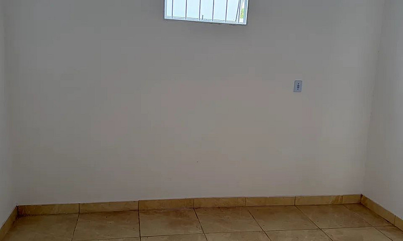 Casa 4 Quartos Com S...