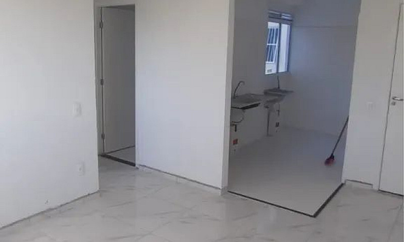 Apartamento Sapirang...