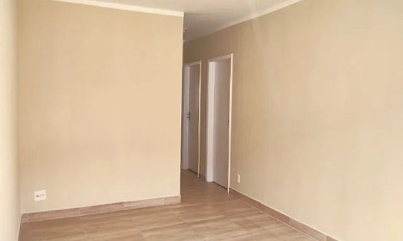 Casa 3 Quartos Com G...