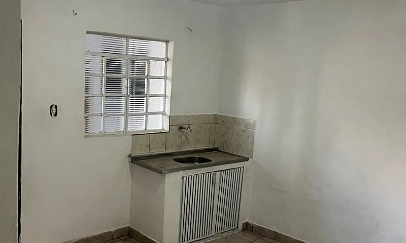Casa Aluguel ...
