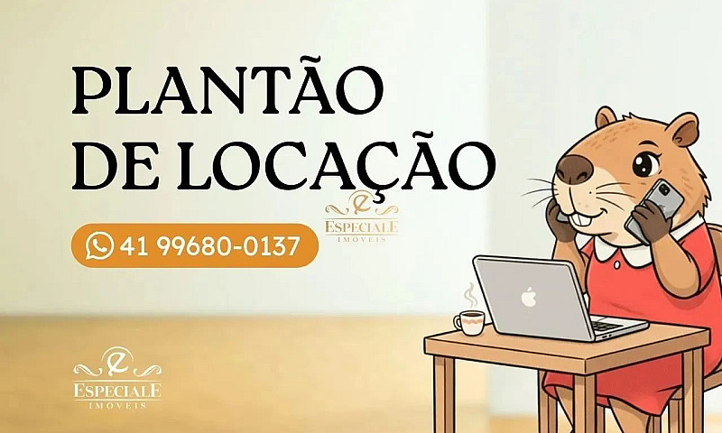 Sobrado Em Condomini...
