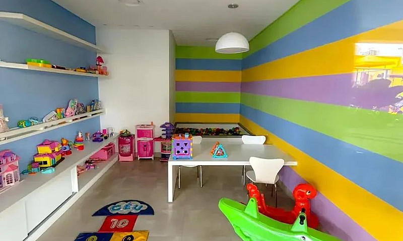 Apartamento Ed Celeb...