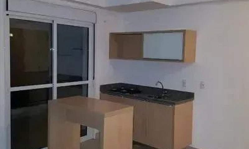 Studio Mobiliado No ...