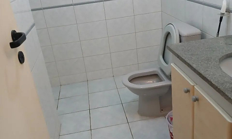 Vendo Apt Praia Do M...