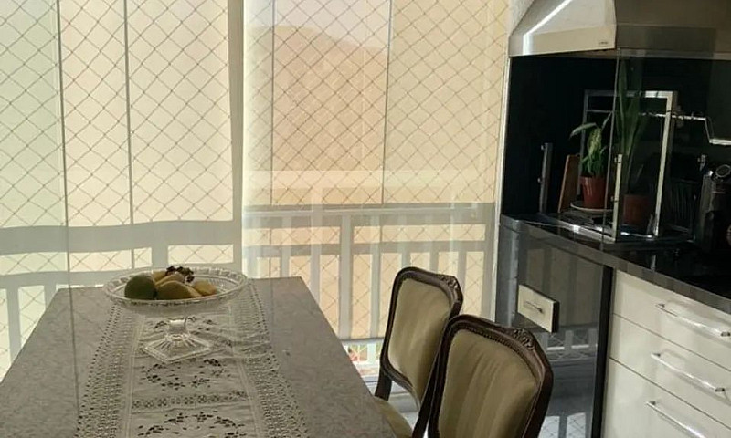 Apartamento Com 2 Do...