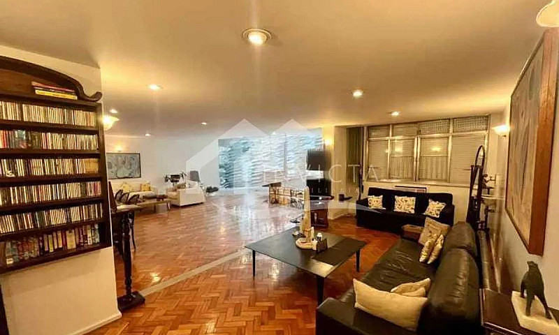 Apartamento : / Resi...