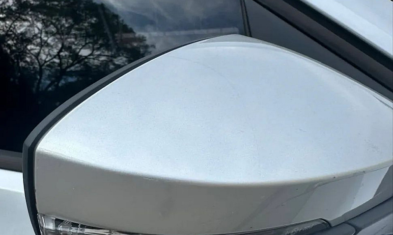 Volkswagen T-Cross C...