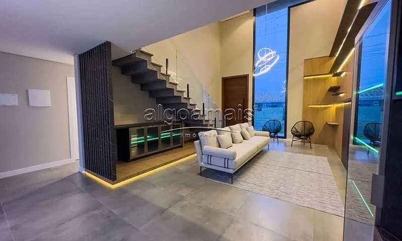 Casa Em Condominio, ...