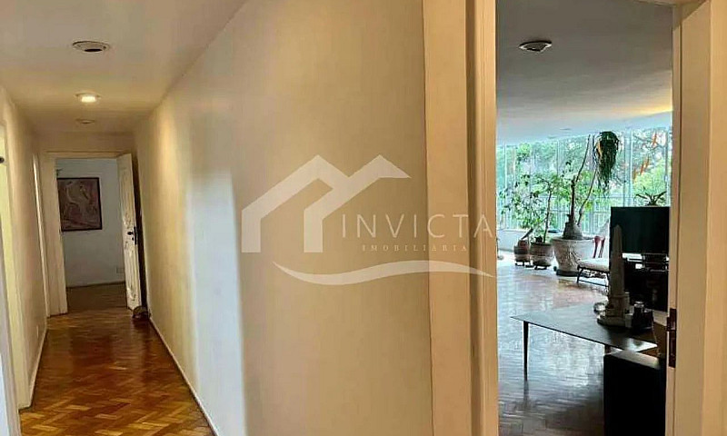 Apartamento : / Resi...