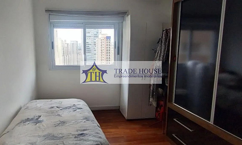 Apartamento Em Vila ...