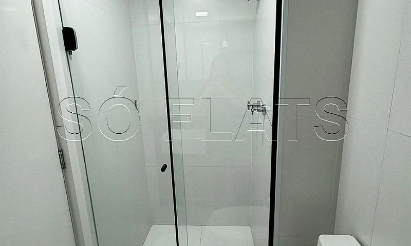 Residencial Z Cotovi...