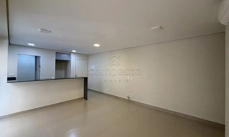 Apartamento Com 2 Qu...