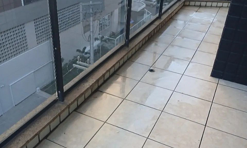 Vendo Apt Praia Do M...