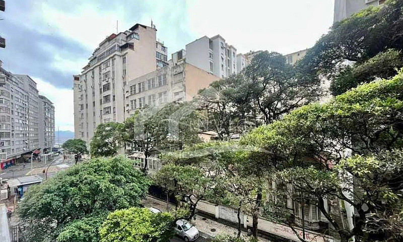 Apartamento : / Resi...