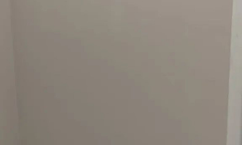 Vendo Casa 3 Quartos...