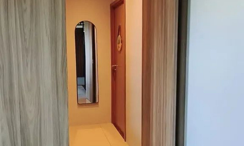 Apartamento Para Loc...