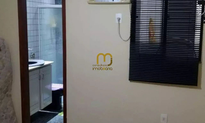 Apartamento Duplex C...