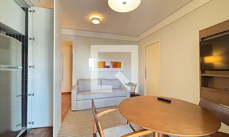 Apartamento À Venda ...